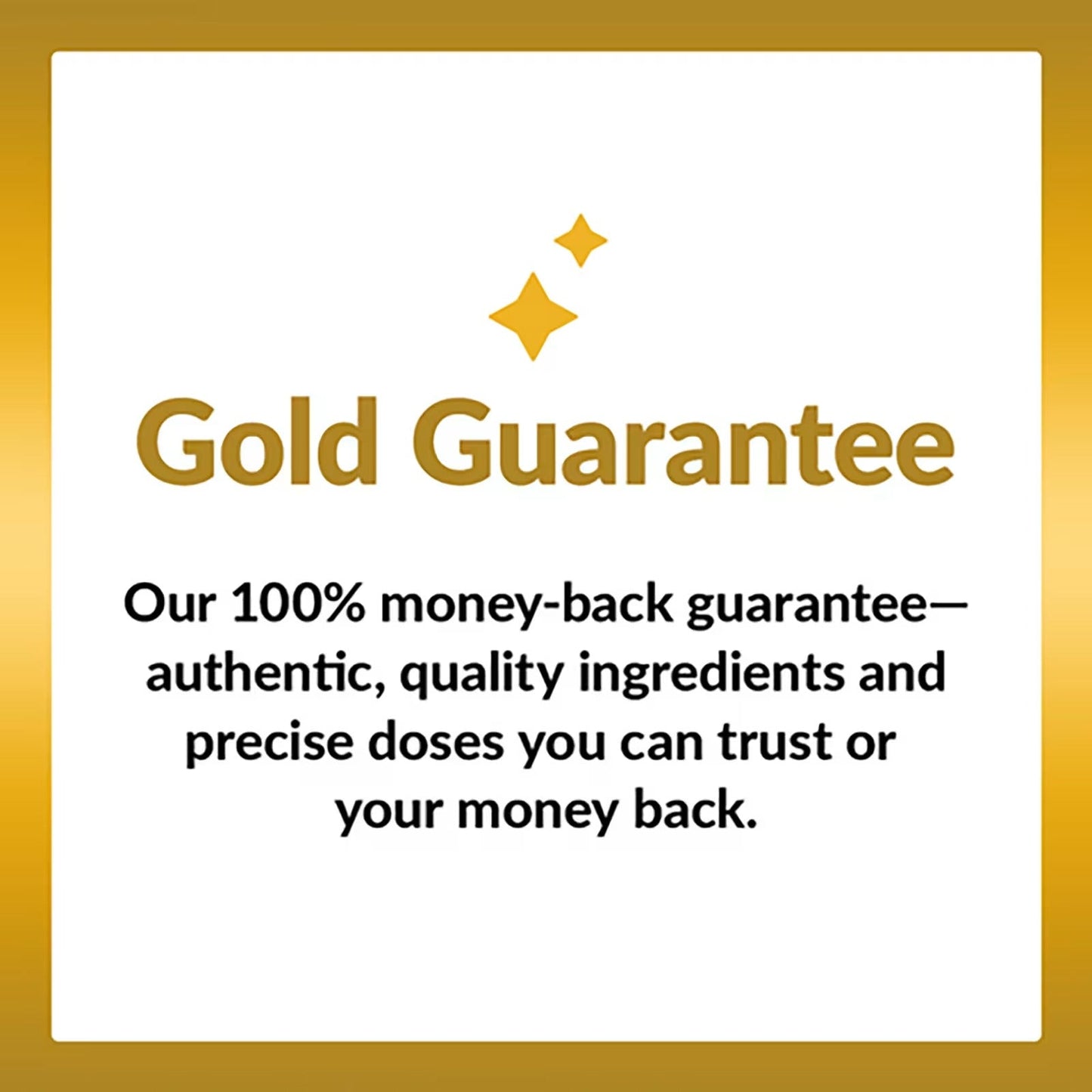 California Gold Nutrition, Sport, Creatine, 750 mg, 240 Veggie Capsules