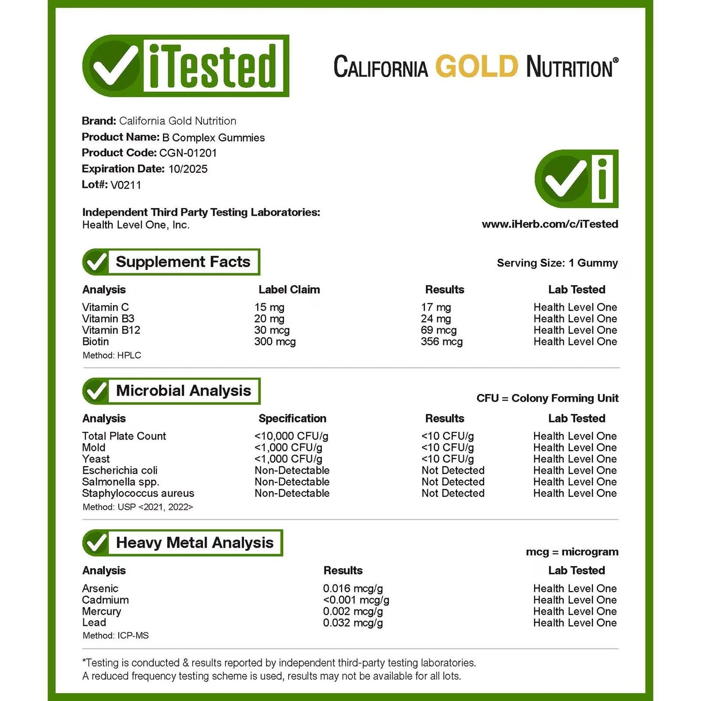 California Gold Nutrition, Norwegian Kids Omega-3 Fish Oil, Natural Lemon, 6.7 fl oz. (200 ml)