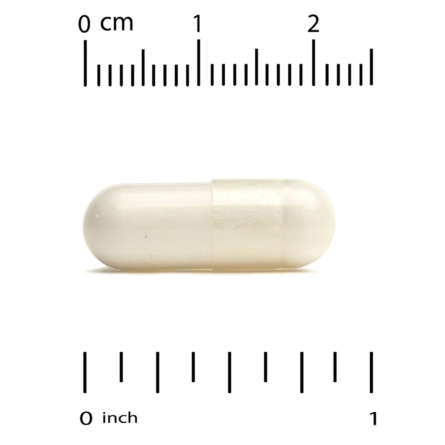 California Gold Nutrition, Colostrum with 20% IgG Immunoglobulins, 240 Veggie Capsules