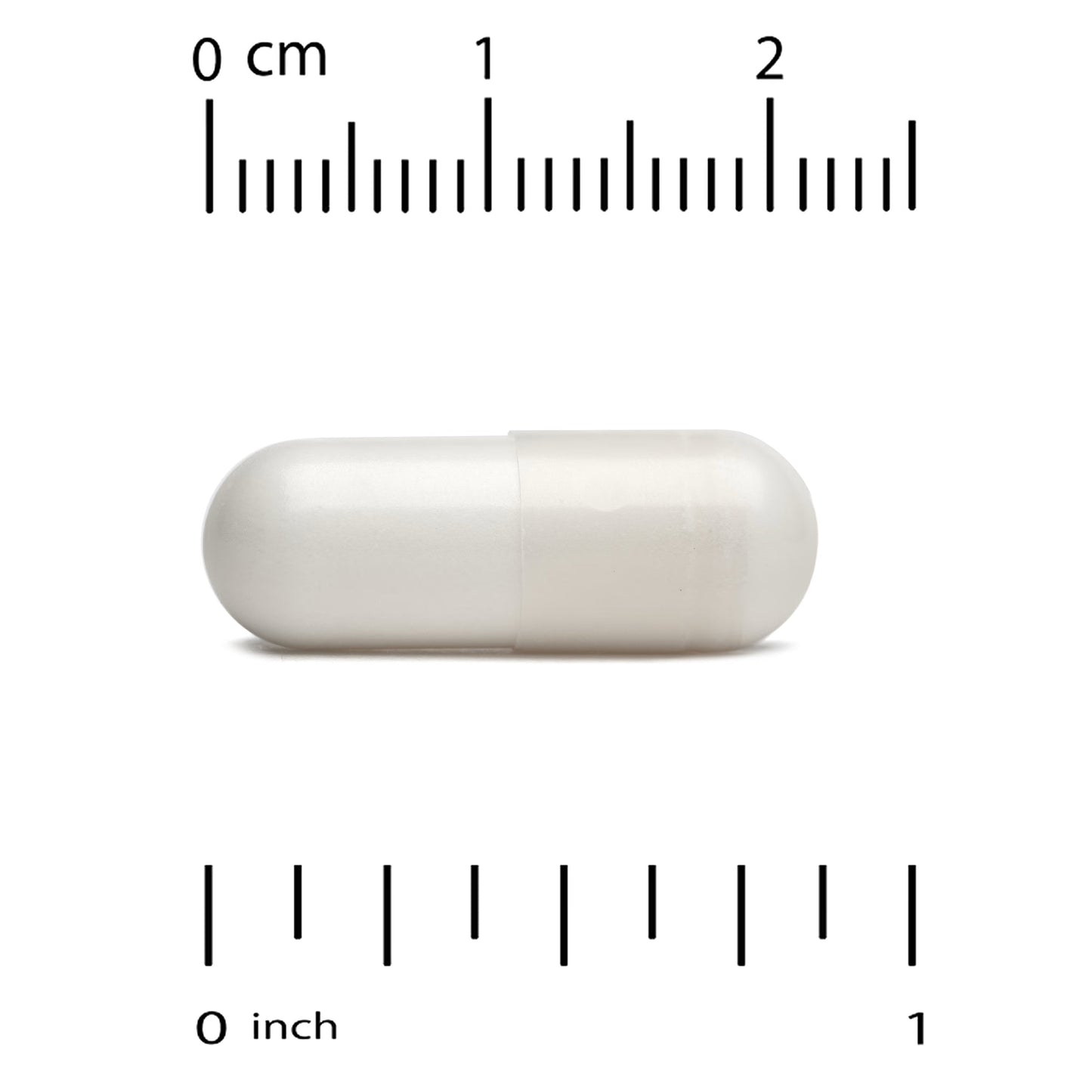 California Gold Nutrition, L-Arginine, 500 mg , 60 Veggie Capsules