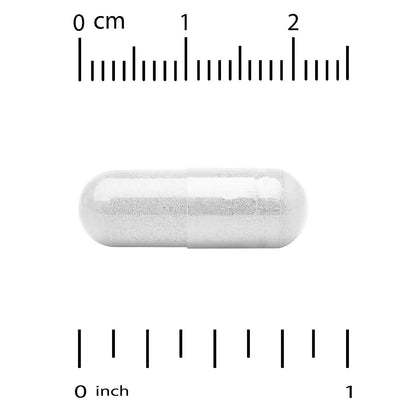 California Gold Nutrition, L-Theanine, Featuring AlphaWave®, 200 mg, 60 Veggie Capsules