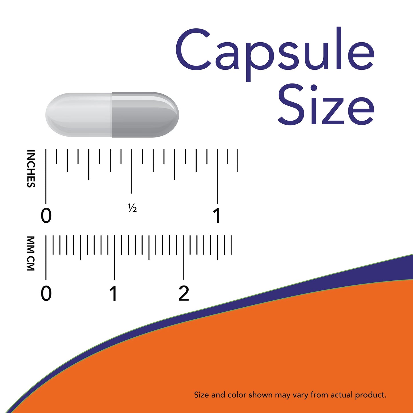 NOW Foods, Double Strength L-Theanine, 200 mg, 120 Veg Capsules