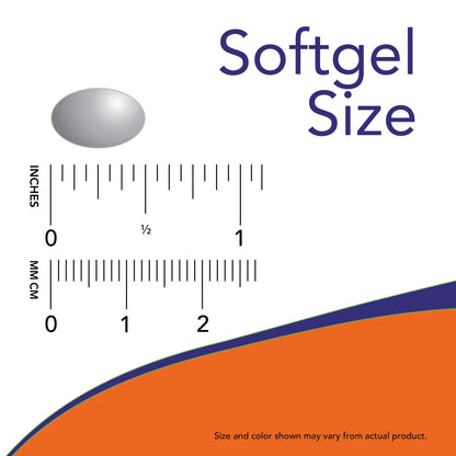 NOW Foods, Lutein & Zeaxanthin , 120 Softgels