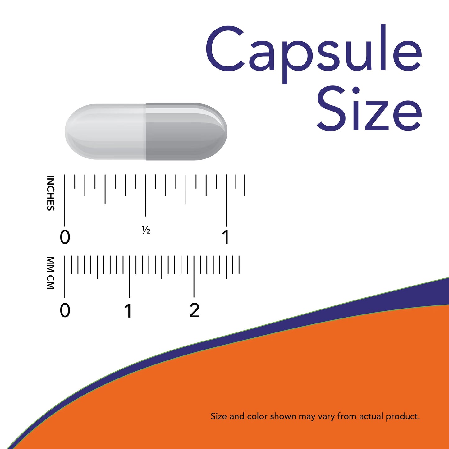 NOW Foods, Glucomannan, 180 Veg Capsules (575 mg Per Capsule)