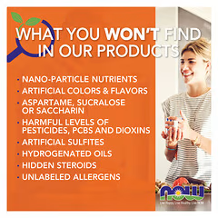NOW Foods, Vitamin D-3 & K-2, 120 Capsules