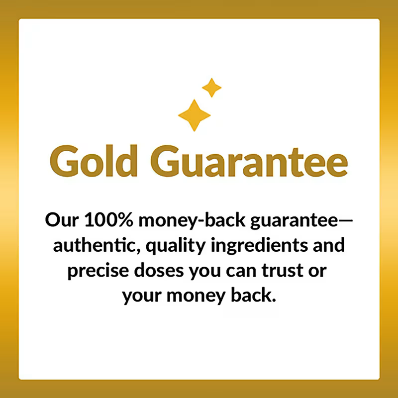 California Gold Nutrition, LactoBif® 100 Probiotics, 100 Billion CFU, 30 Veggie Capsules